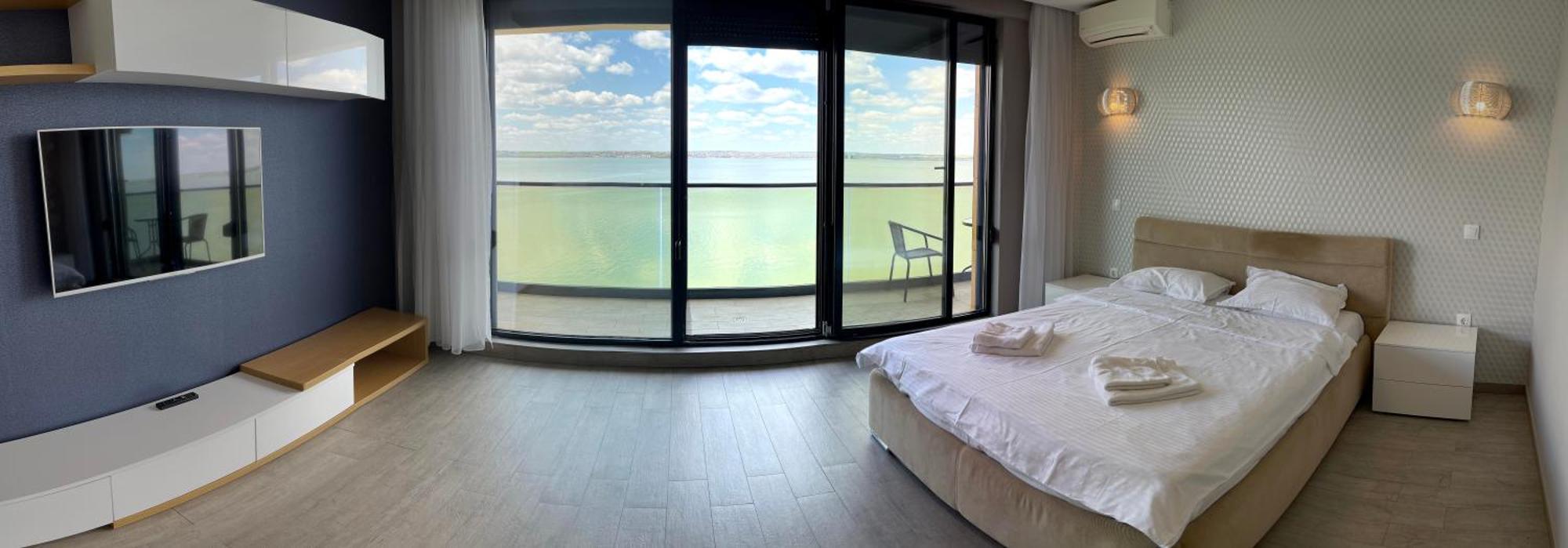 Apartament Sophia