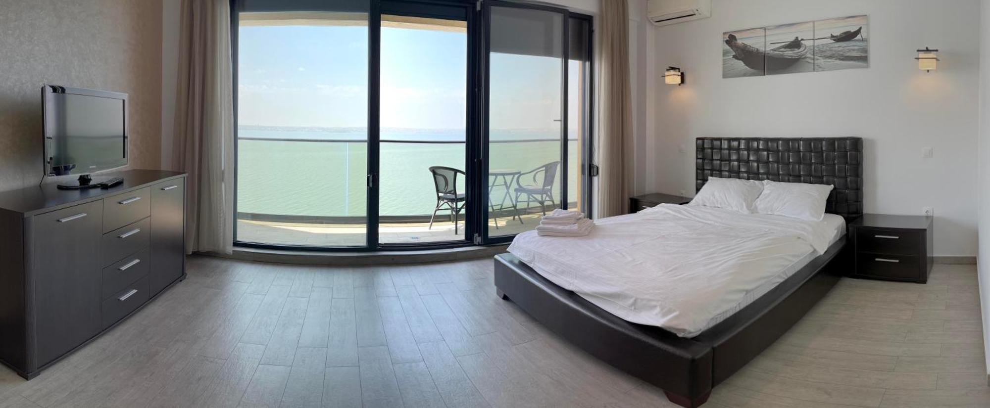 Sophia * Mamaia