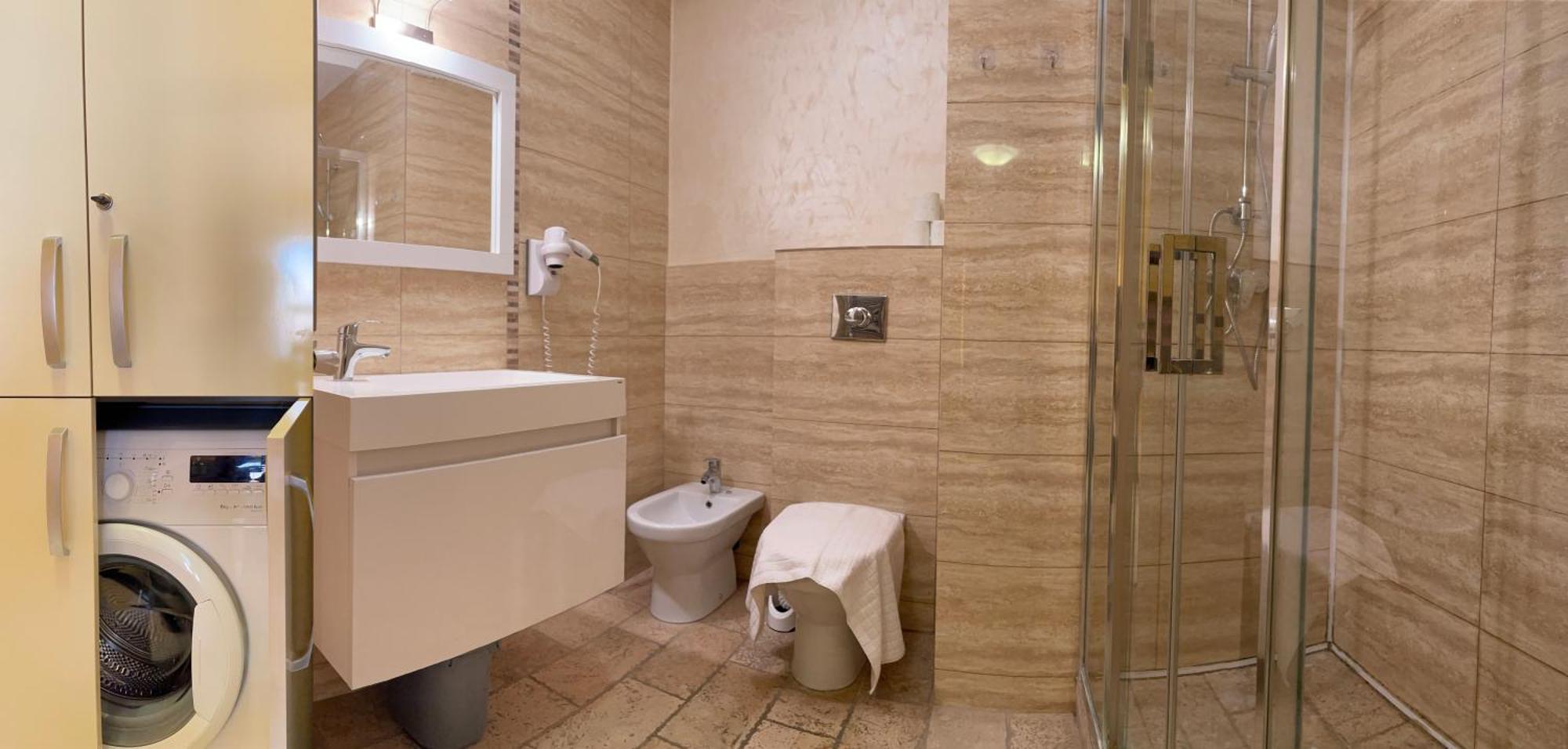 Apartament Sophia