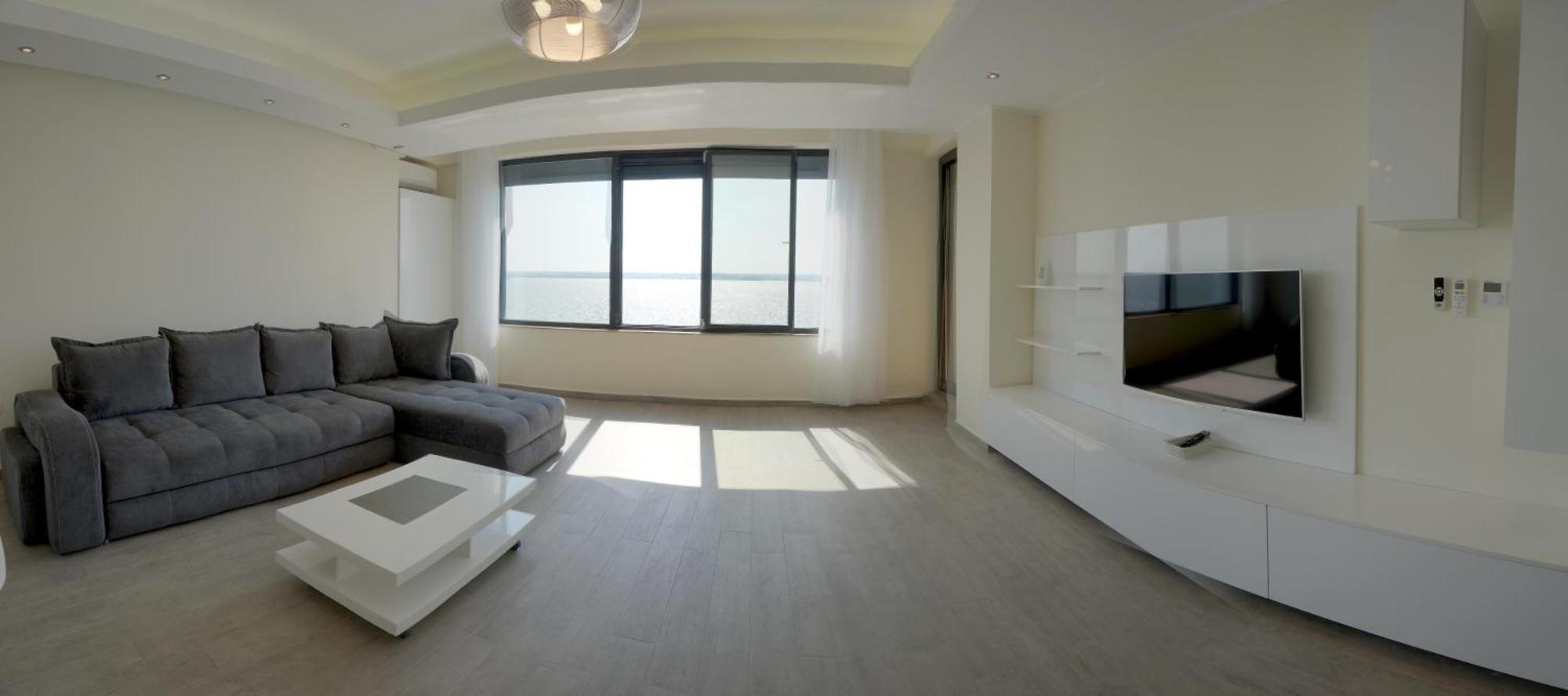 Sophia Apartament