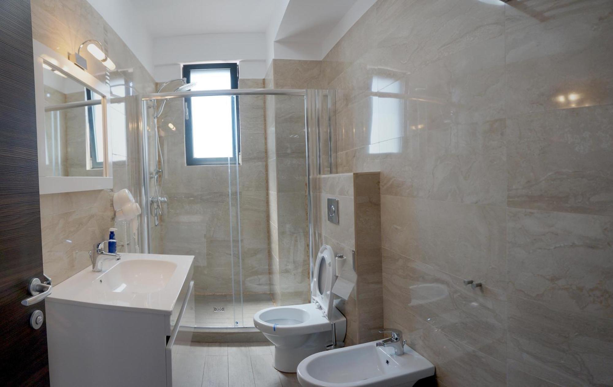 Apartament Sophia